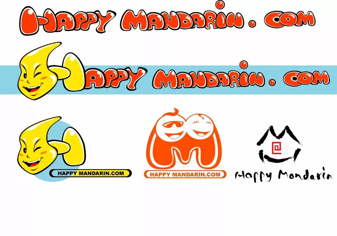 短时间怎么赚到1000,短时间如何赚到2千块钱