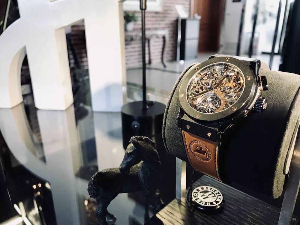 大腕汇,大腕云集球赛