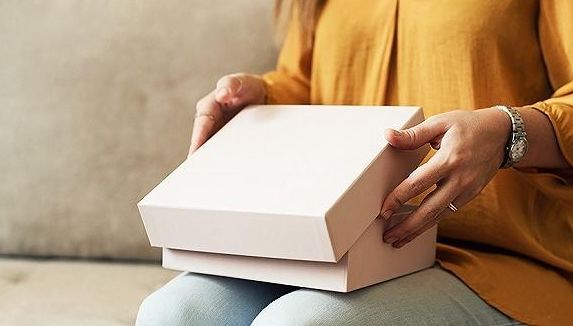 留学生买东西被税,留学回国买的东西要交税吗