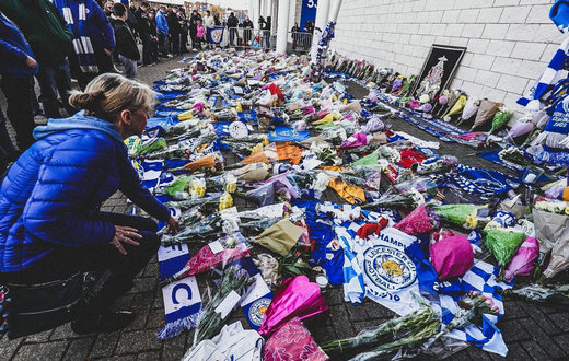 狐狸城再无奇迹！泰国富商造梦蓝狐1赔5000创百年神迹