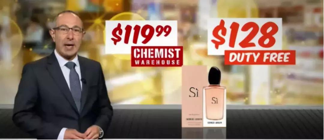 ugg被爆出惊天丑闻,ugg出现问题