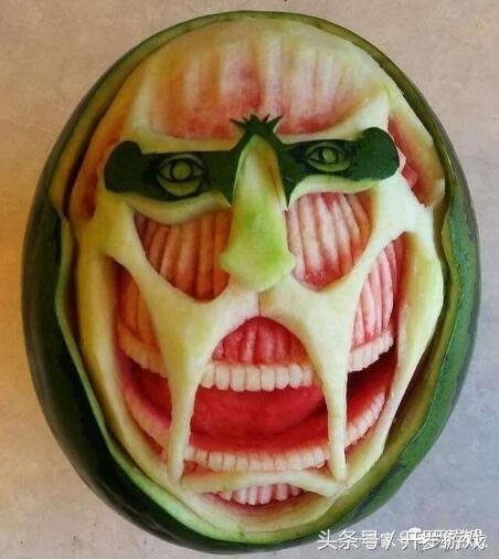 今年万圣节有什么讲究,万圣节今年主题