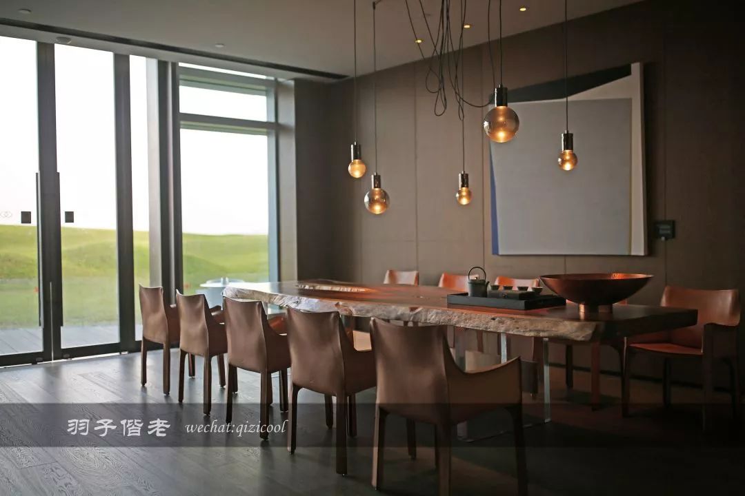 佛山罗浮宫索菲特酒店高山流水,佛山索菲特罗浮宫酒店附近美食