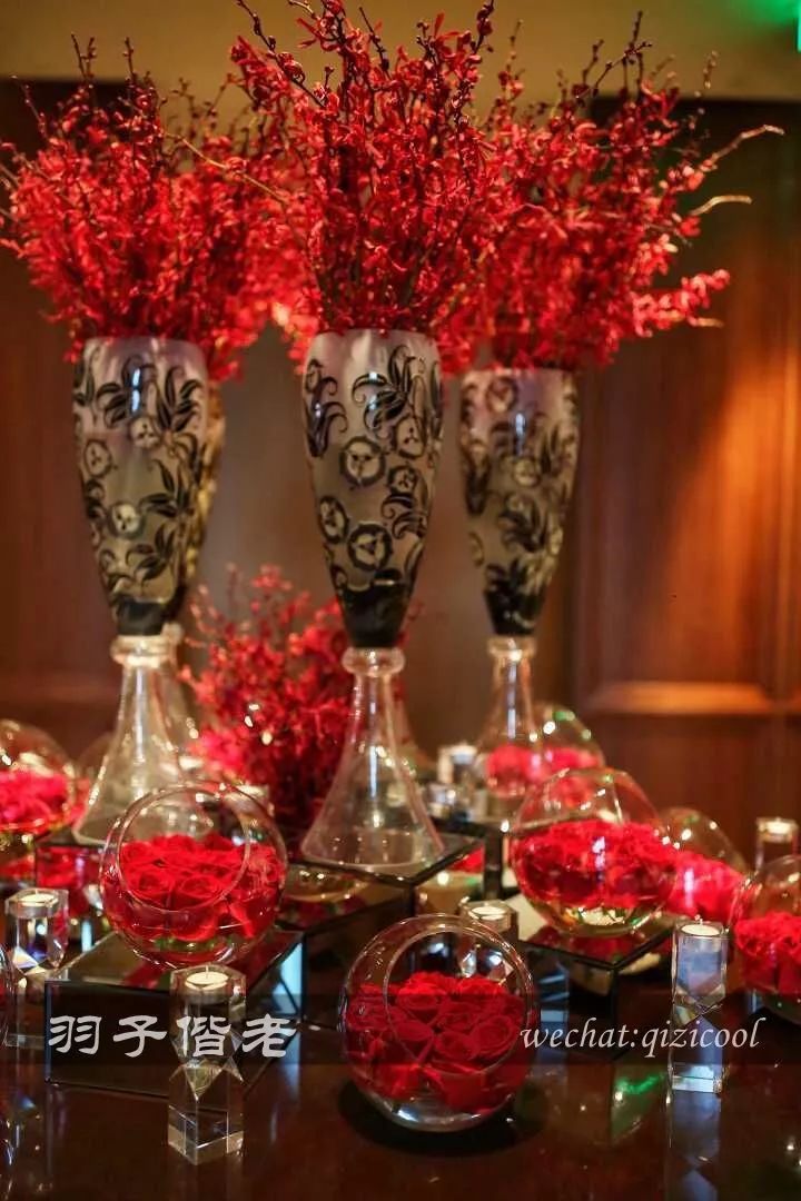 佛山罗浮宫索菲特酒店小程序,佛山罗浮宫索菲特酒店下午茶