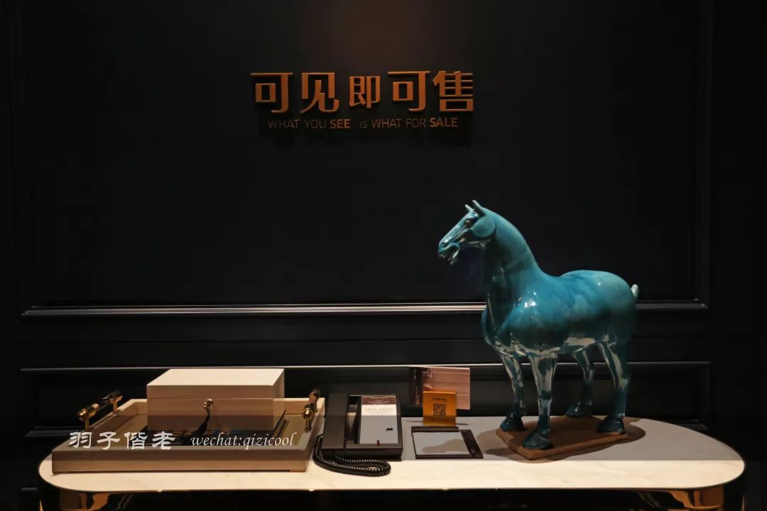 佛山罗浮宫索菲特酒店高山流水,佛山索菲特罗浮宫酒店附近美食