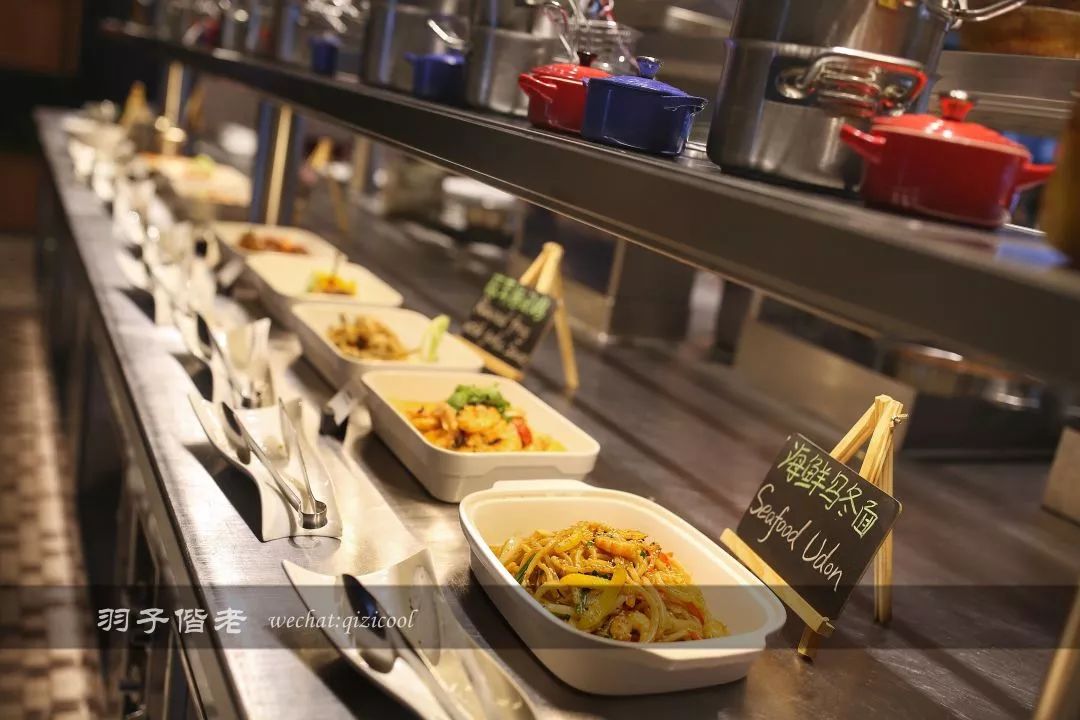 佛山罗浮宫索菲特酒店小程序,佛山罗浮宫索菲特酒店下午茶