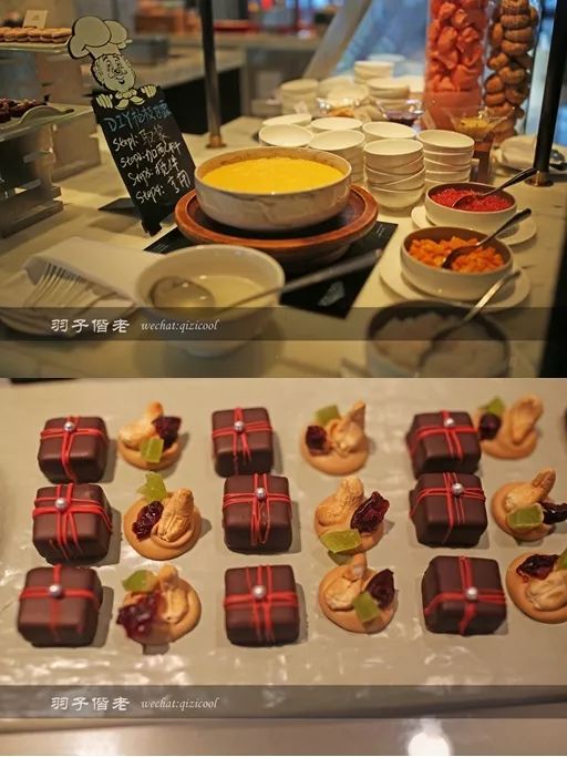 佛山罗浮宫索菲特酒店小程序,佛山罗浮宫索菲特酒店下午茶