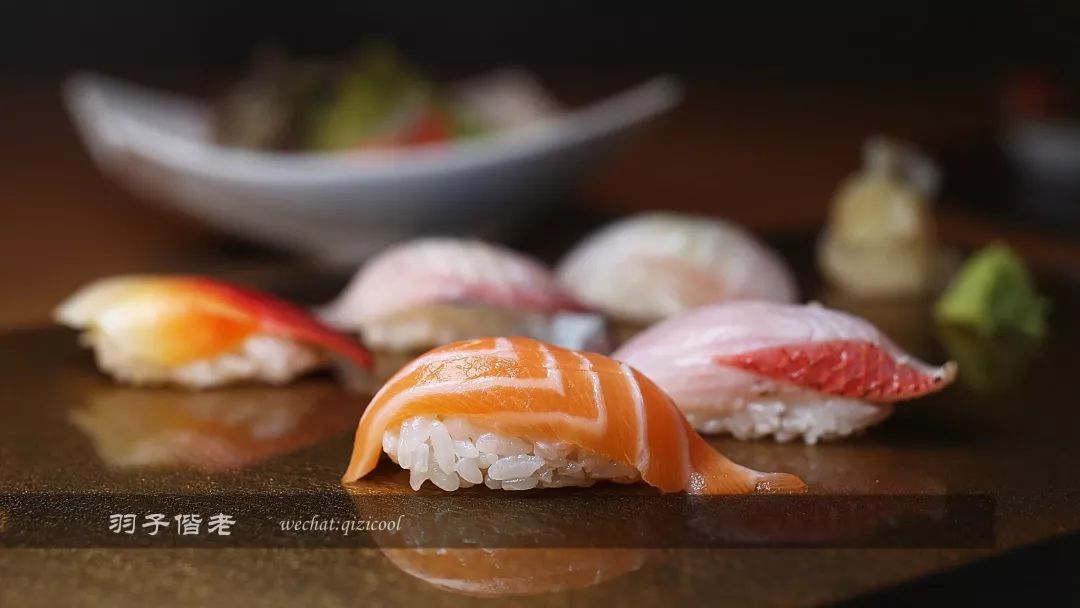 佛山罗浮宫索菲特酒店小程序,佛山罗浮宫索菲特酒店下午茶