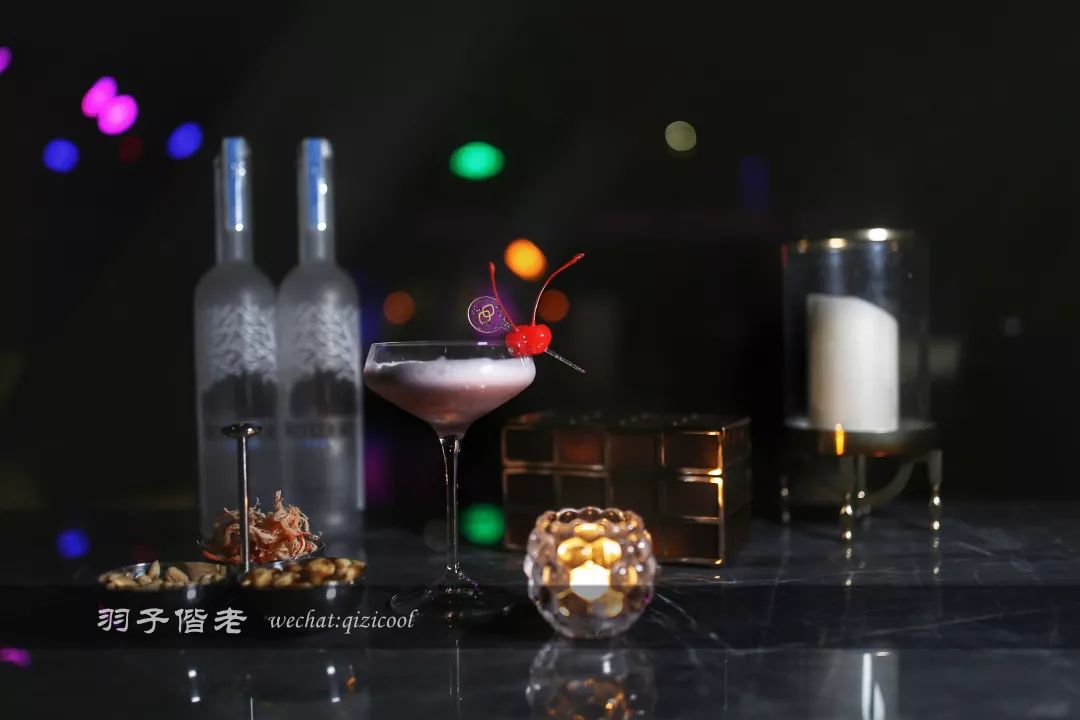 佛山罗浮宫索菲特酒店高山流水,佛山索菲特罗浮宫酒店附近美食