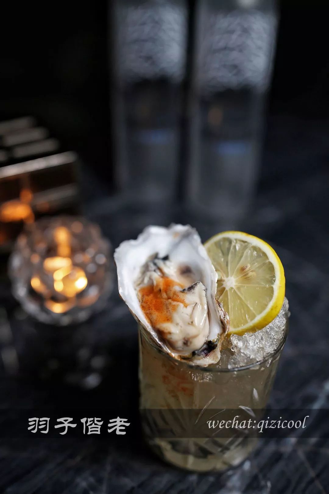 佛山罗浮宫索菲特酒店小程序,佛山罗浮宫索菲特酒店下午茶