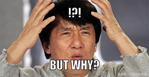 小孩握拳捂嘴笑表情包,握拳男孩表情包大全集