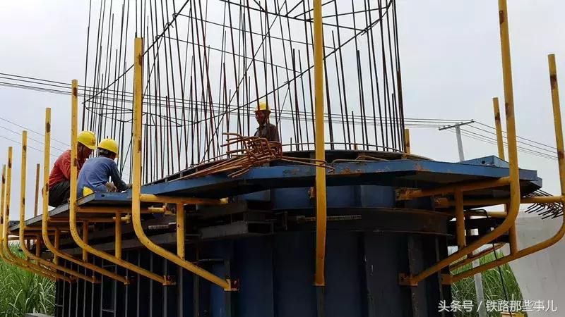 贵南高铁建设新进展,贵南高铁环江段最新进展