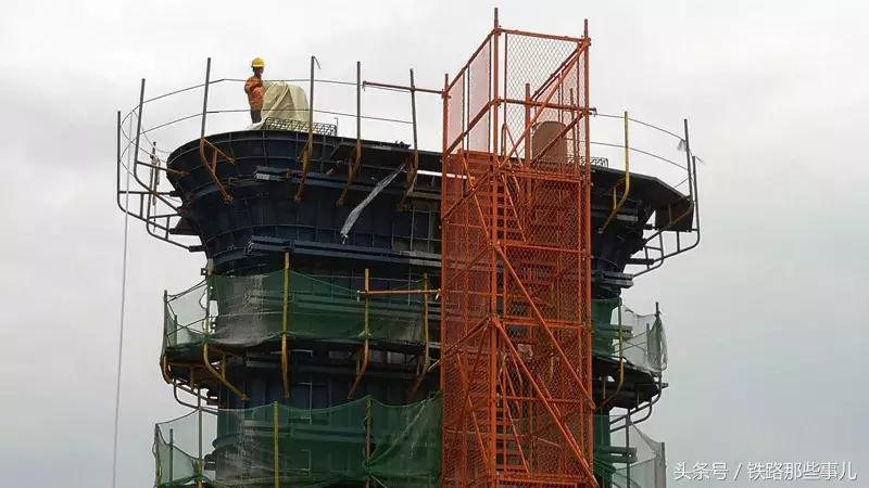 贵南高铁建设新进展,贵南高铁环江段最新进展