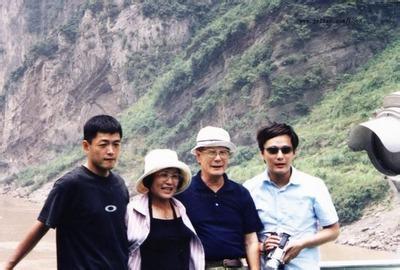 老照片：八九十年代港台经典歌曲回味