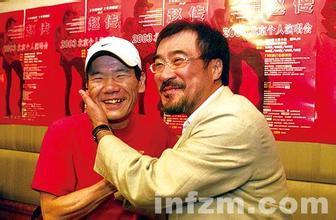 老照片：八九十年代港台经典歌曲回味