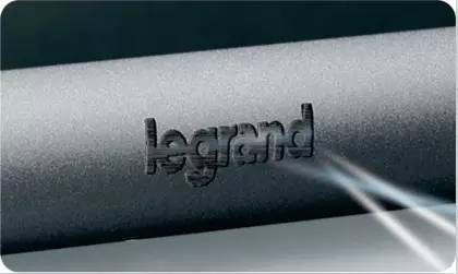 表面处理知识汇总,护栏表面处理流程