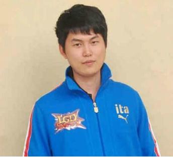 dota主播谁最厉害,大酒神yyf