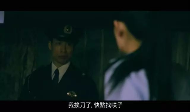 高清、特写的苍老师,其实穿上衣服更美