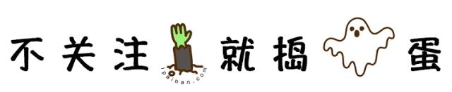 cdr设计饮料包装步骤,cdr制作奶茶海报宣传图片素材