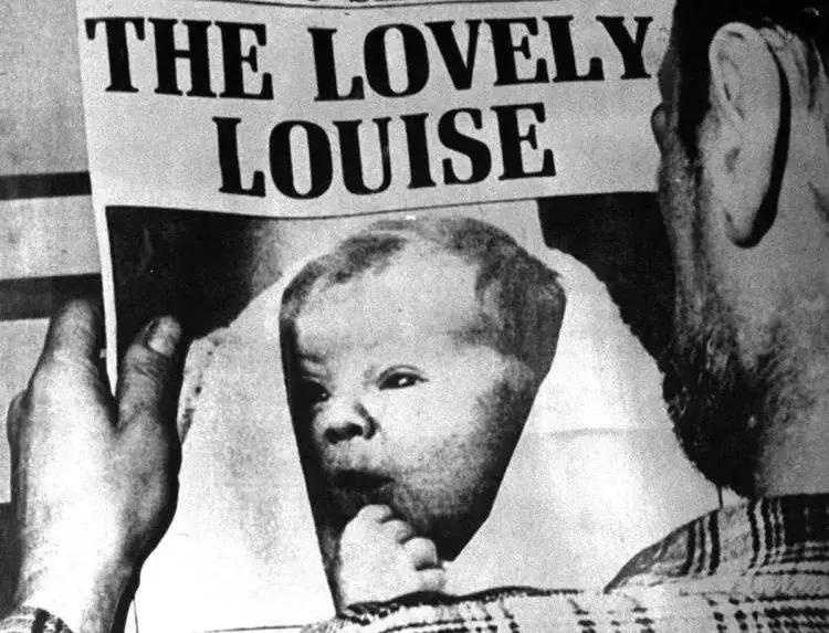 “有情人终成兄妹”？拥有1000名子女的超级捐精者引*伦发**理难题