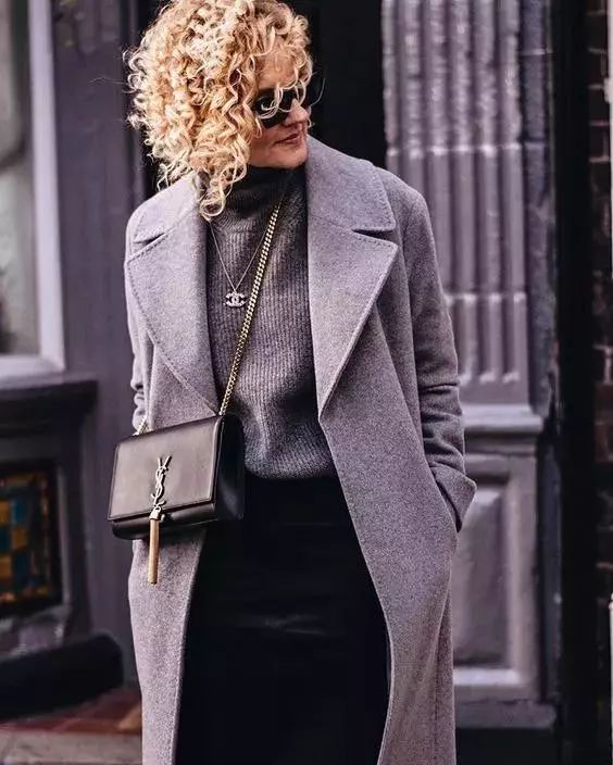 ysl的口红比其他的用料好嘛,ysl滋润口红色号推荐小黑条