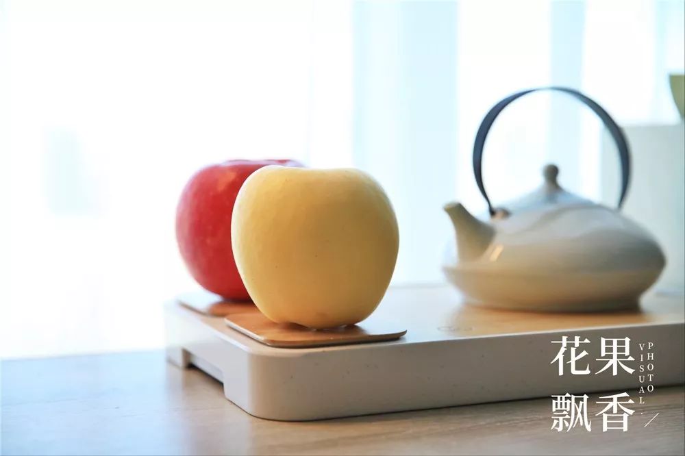 椋庡Э濞撮泤缁扮害澶氬Э,椋庡Э缁扮害娓╁杩蜂汉