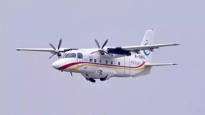 合集2022中国航展,航展展示中国战斗机