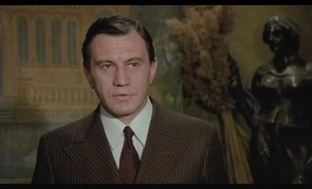 南斯拉夫老电影瓦尔特保卫萨拉热窝,电影瓦尔特保卫萨拉热窝录音