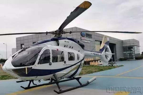 合集2022中国航展,航展展示中国战斗机