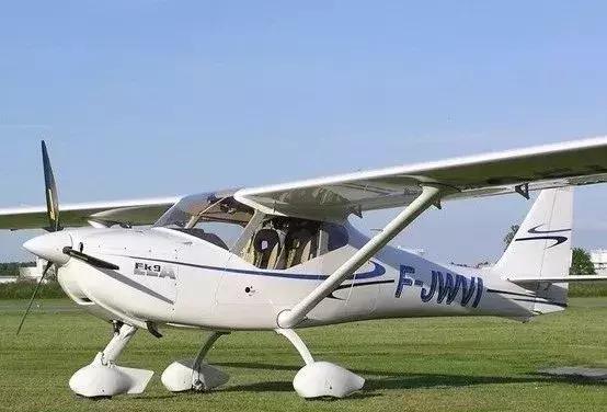 合集2022中国航展,航展展示中国战斗机