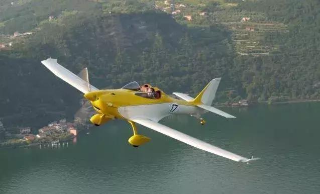 合集2022中国航展,航展展示中国战斗机