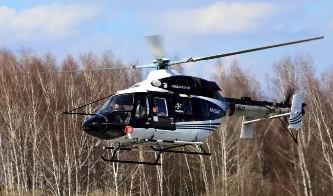 合集2022中国航展,航展展示中国战斗机