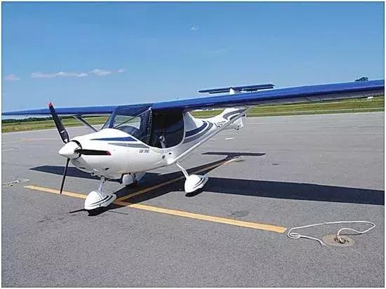 合集2022中国航展,航展展示中国战斗机