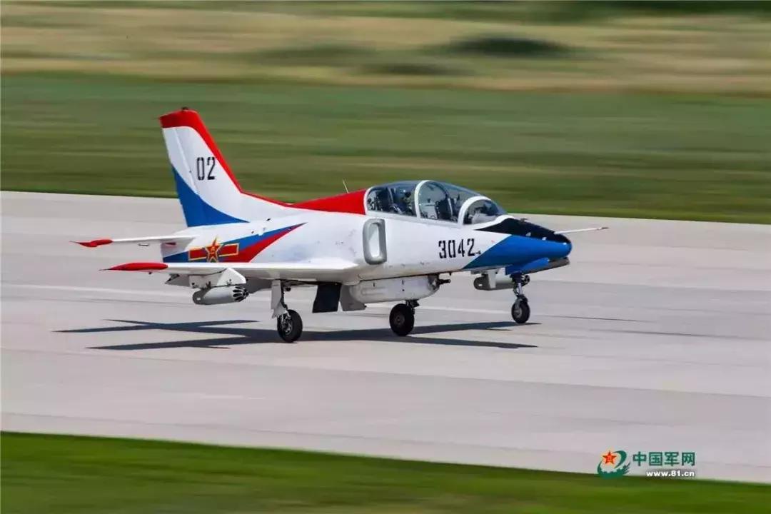 合集2022中国航展,航展展示中国战斗机