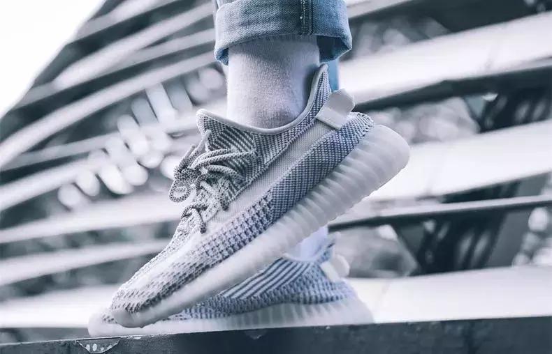 年底还有30双球鞋要买！都是狠货该咋办