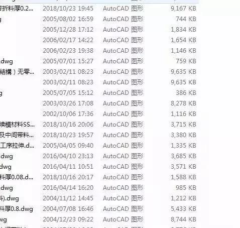 打开cad图纸出现字体乱码怎么解决,cad2020字体乱码一键解决