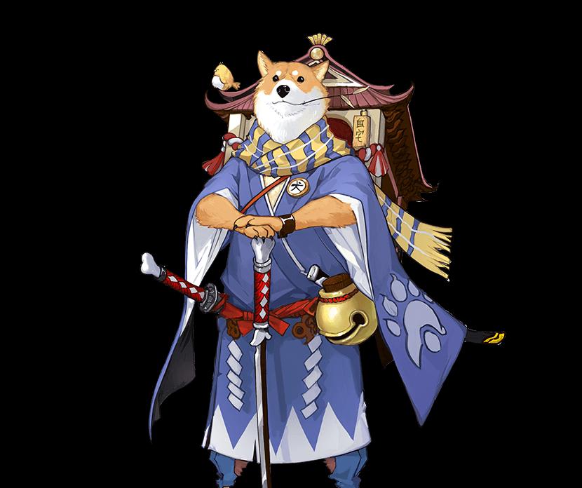 阴阳师屌丝阵容排行,阴阳师平民四星式神排行