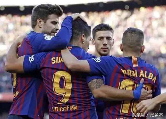 c罗身体素质力压詹姆斯,c罗与球队恩怨