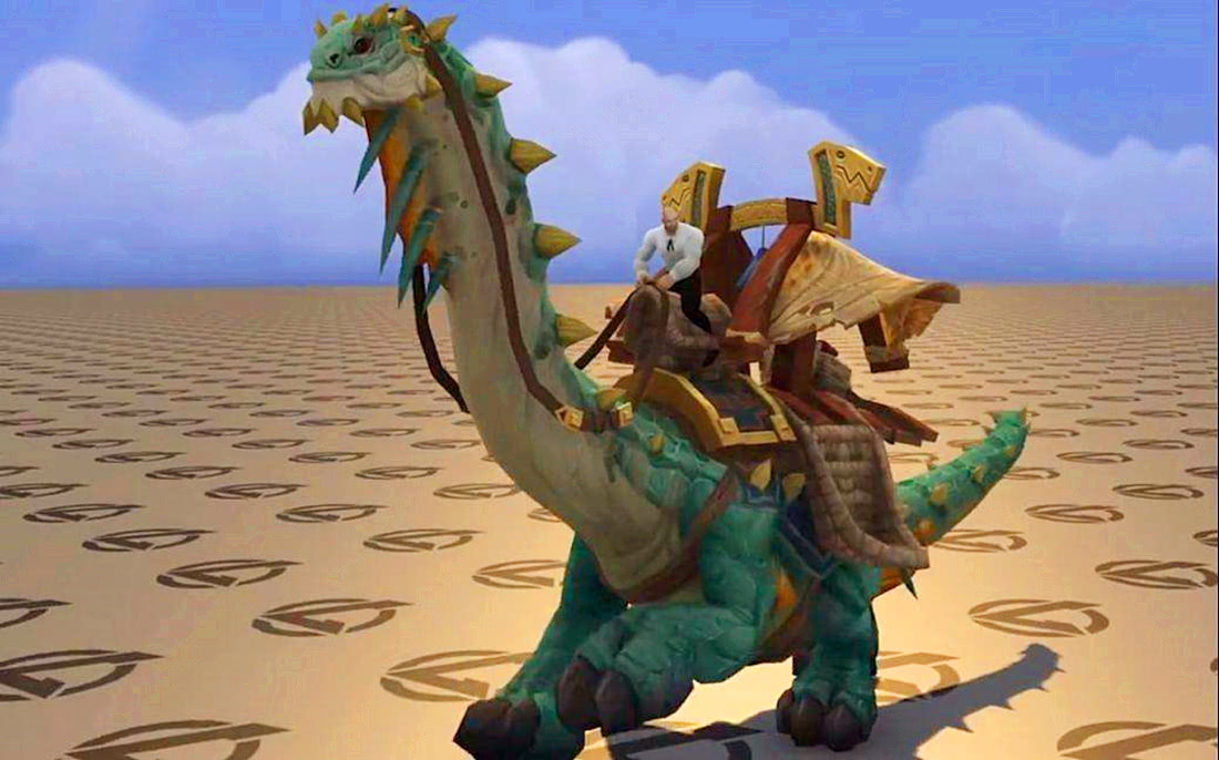 魔兽世界燃烧的远征拍卖行赚钱,魔兽世界拍卖行倒卖赚钱