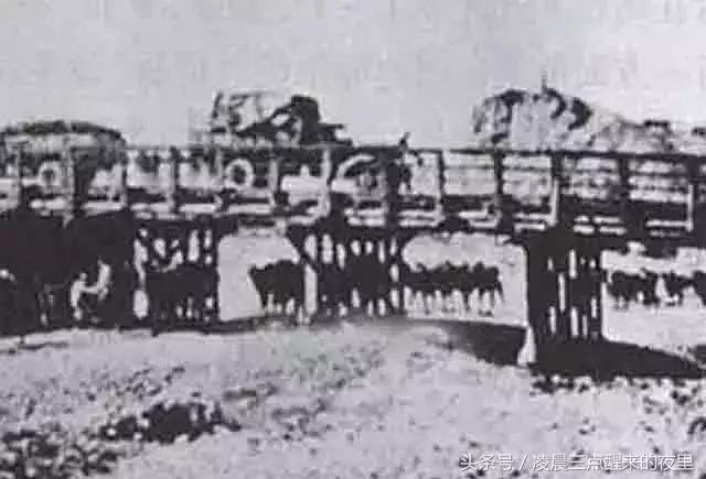 乌鲁木齐五桥四桥,乌鲁木齐五桥建在哪里