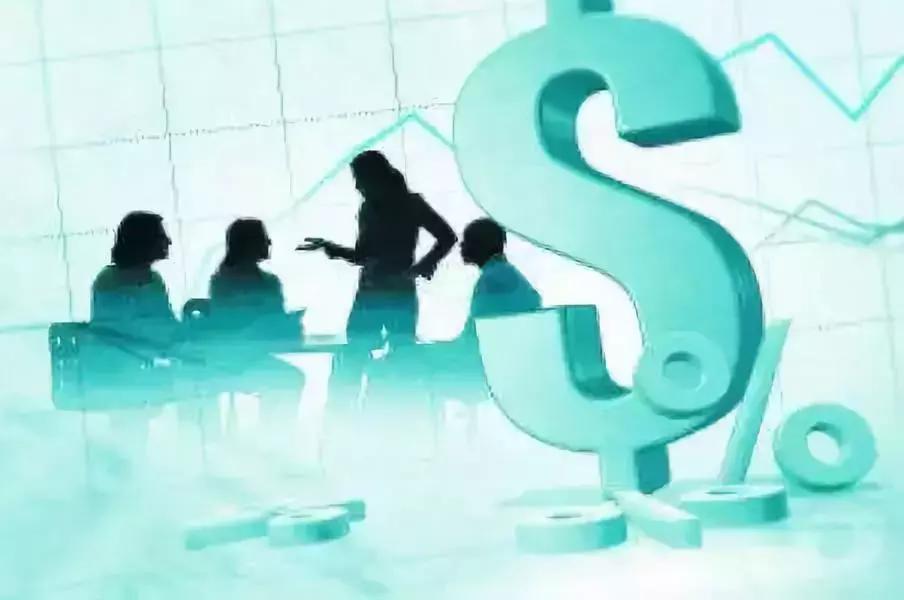 田晓林金融周期及其相关理论全文,田晓林谈中国经济