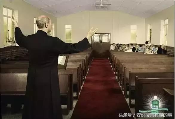 化妆品创意平面广告,联邦快递创意平面广告