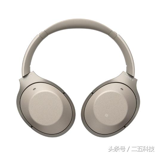 十大公认音质好降噪耳机,2021十大最佳音质有线耳机推荐