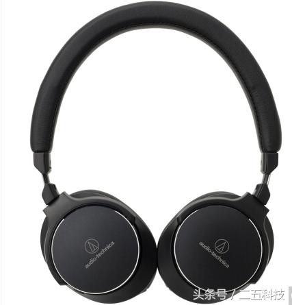 十大公认音质好降噪耳机,2021十大最佳音质有线耳机推荐