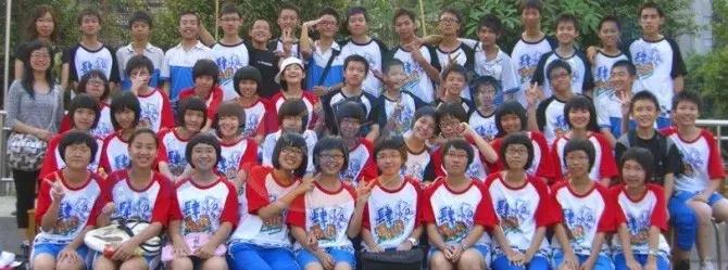 想去华英学校读书有什么办法,入读华英学校