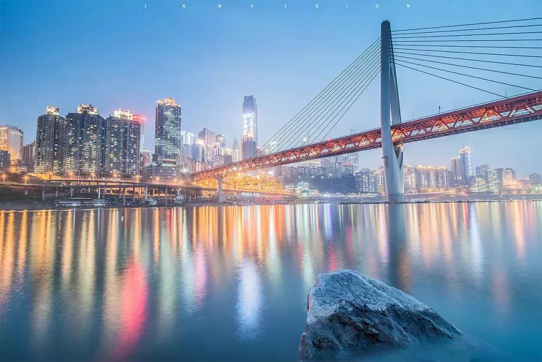 在威海做互联网，真的比在上海差很多吗？