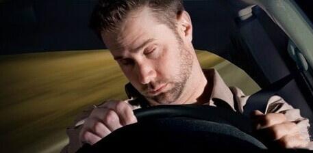 劣质的车膜有什么危害,劣质车膜和好膜对比