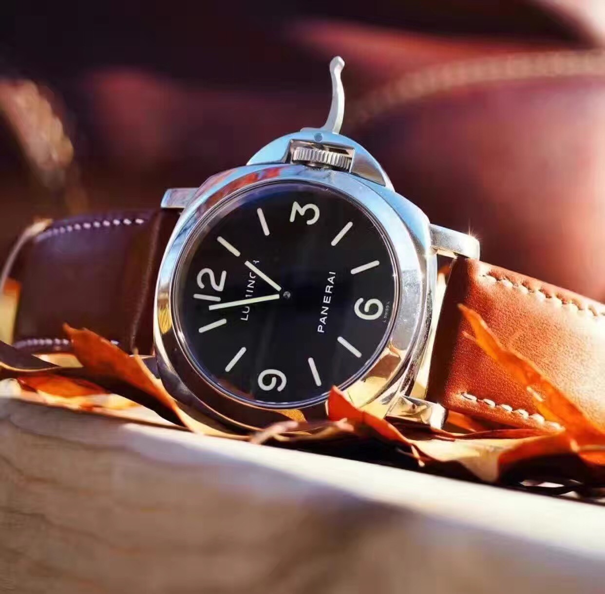 kw厂和n厂有什么区别,n厂到底是哪个厂