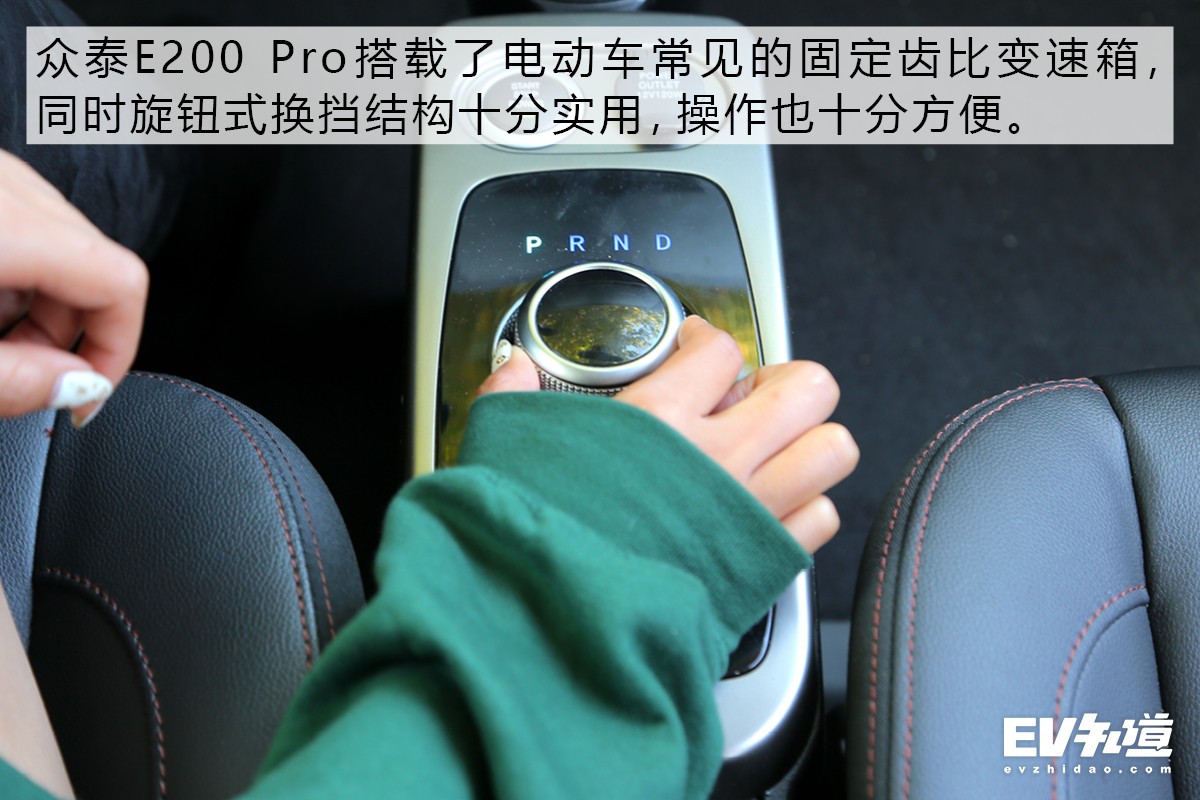 不能越野的皮卡,不能越野的suv