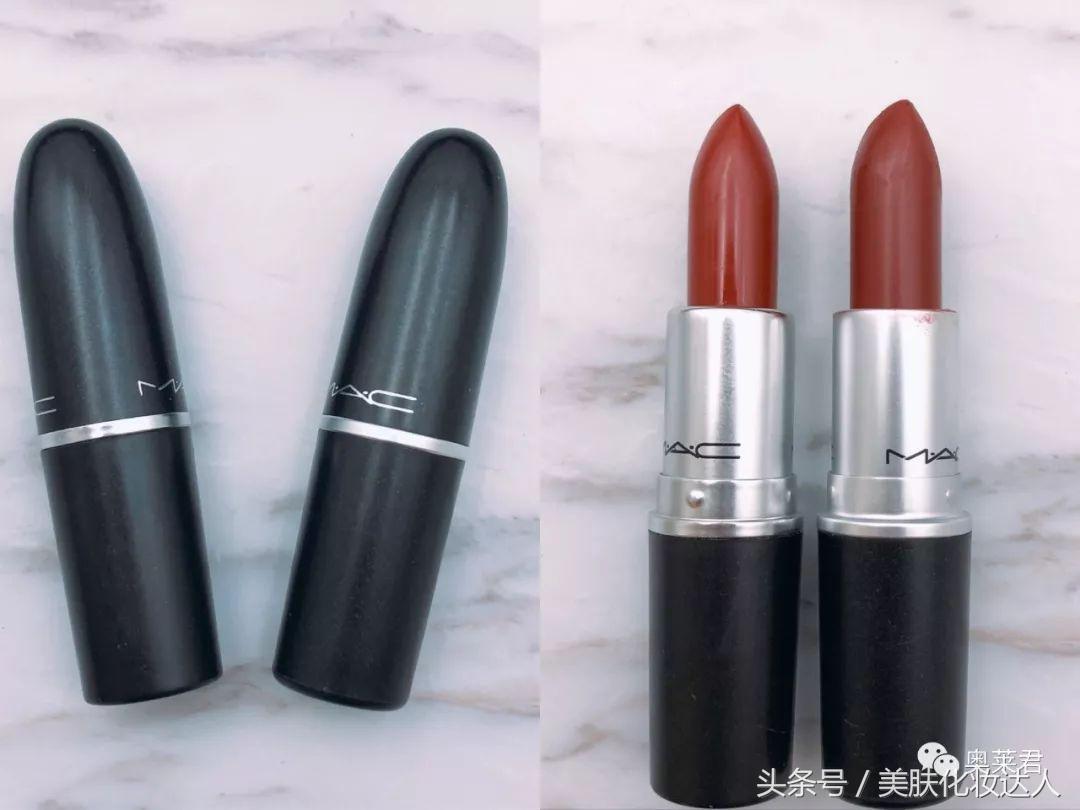 阿玛尼405和206套盒为啥那么便宜,阿玛尼套盒200多正品吗